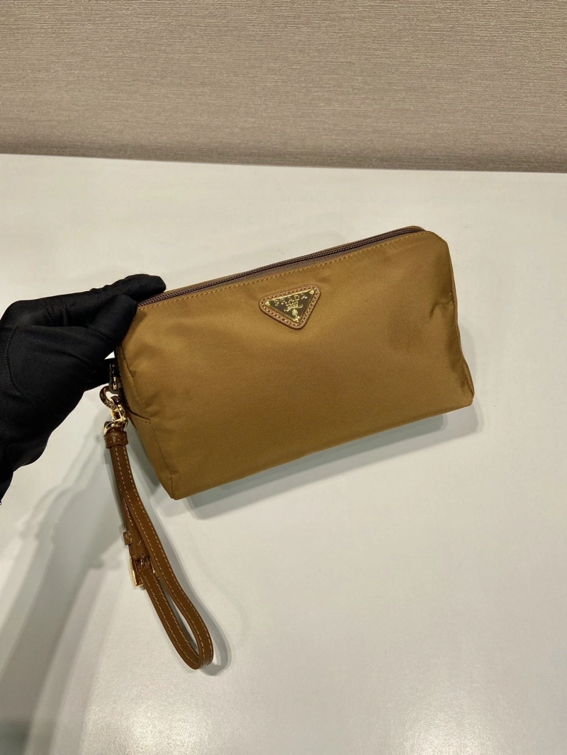Pra*a clutch bags 4099h-0241