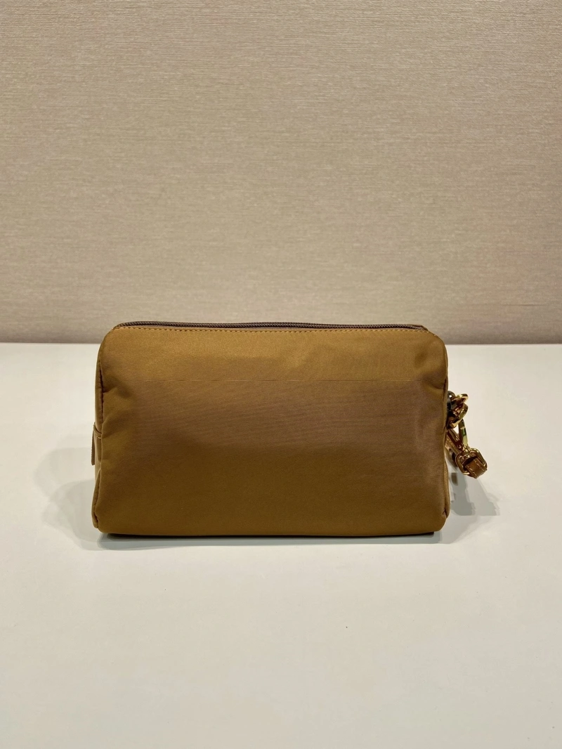 Pra*a clutch bags 4099h-0241