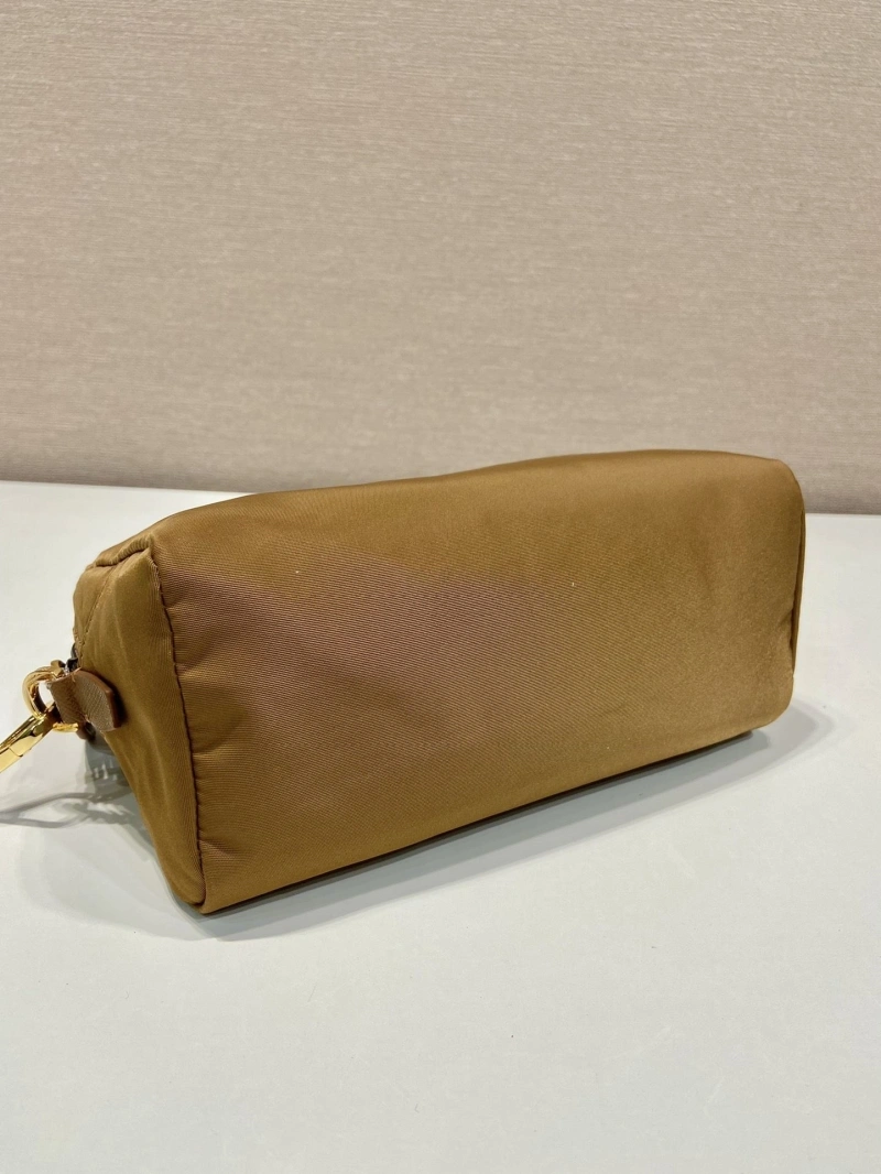 Pra*a clutch bags 4099h-0241