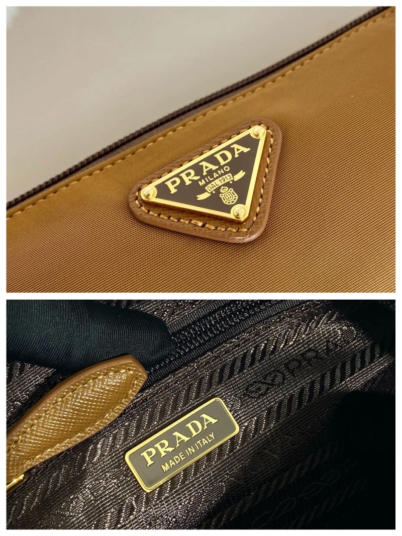 Pra*a clutch bags 4099h-0241