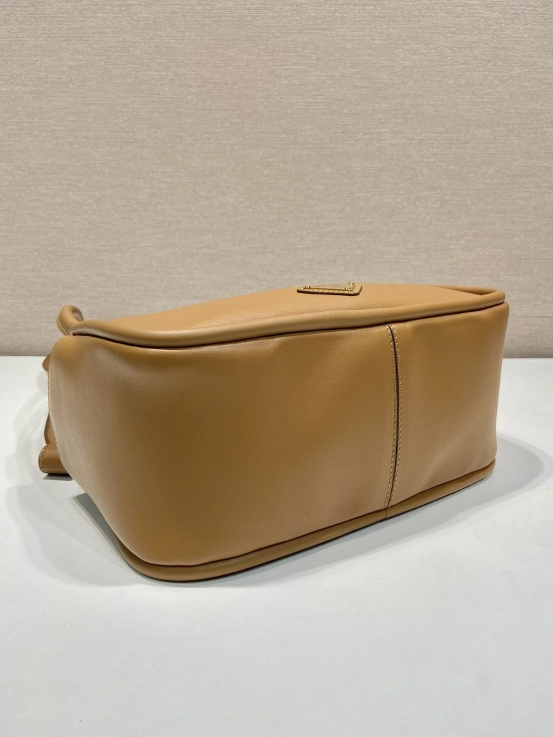 Pra*a top handle bags 4099h-0242