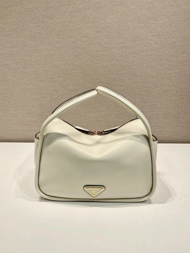 Pra*a top handle bags 4099h-0243