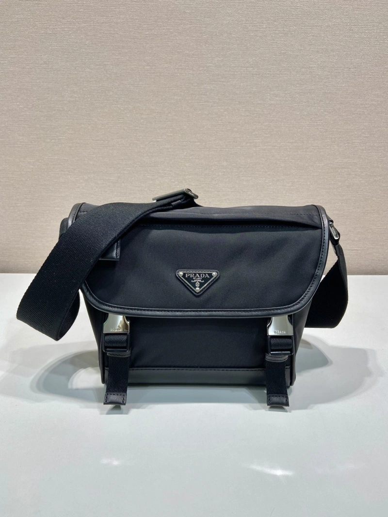 Pra*a satchel bags 4099h-0245