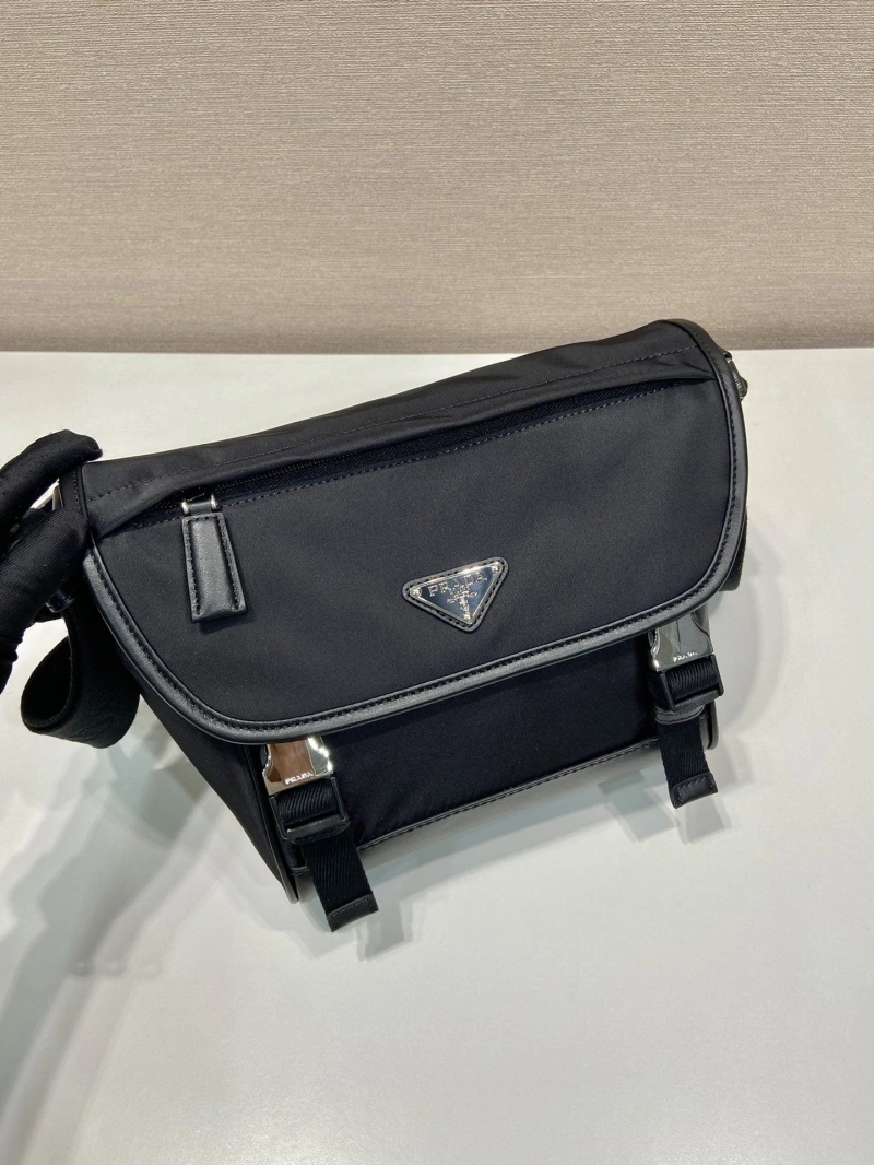 Pra*a satchel bags 4099h-0245