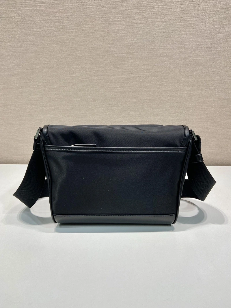 Pra*a satchel bags 4099h-0245