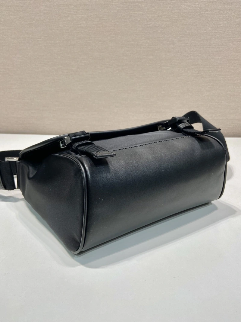 Pra*a satchel bags 4099h-0245