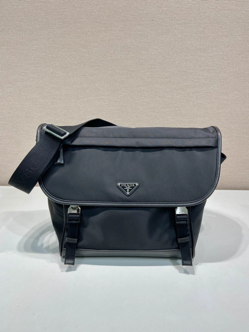 Pra*a satchel bags 4099h-0246