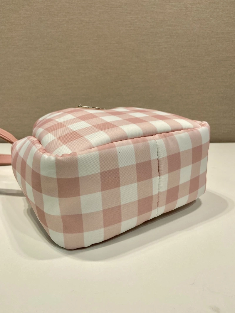 Pra*a top handle bags 4099h-0251