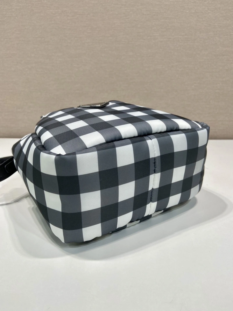 Pra*a top handle bags 4099h-0252