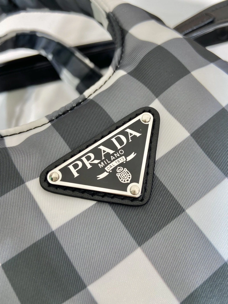 Pra*a top handle bags 4099h-0252