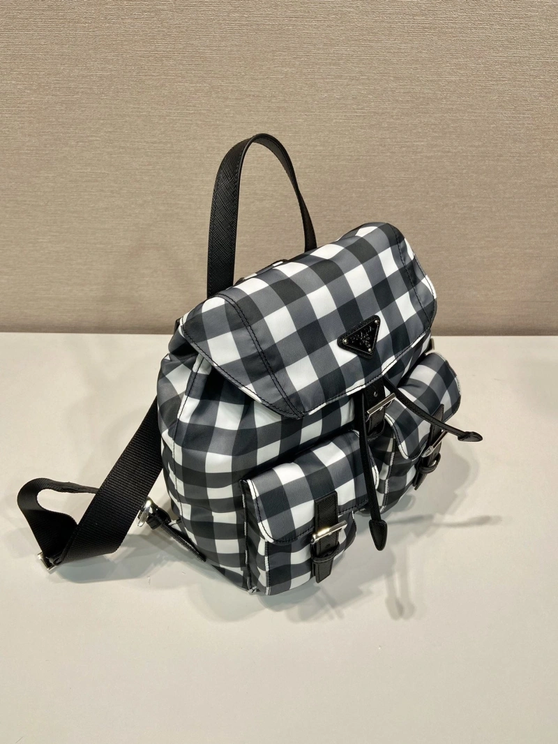 Pra*a backpacks 4099h-0256