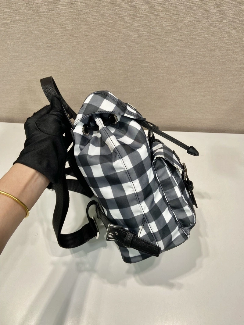 Pra*a backpacks 4099h-0256
