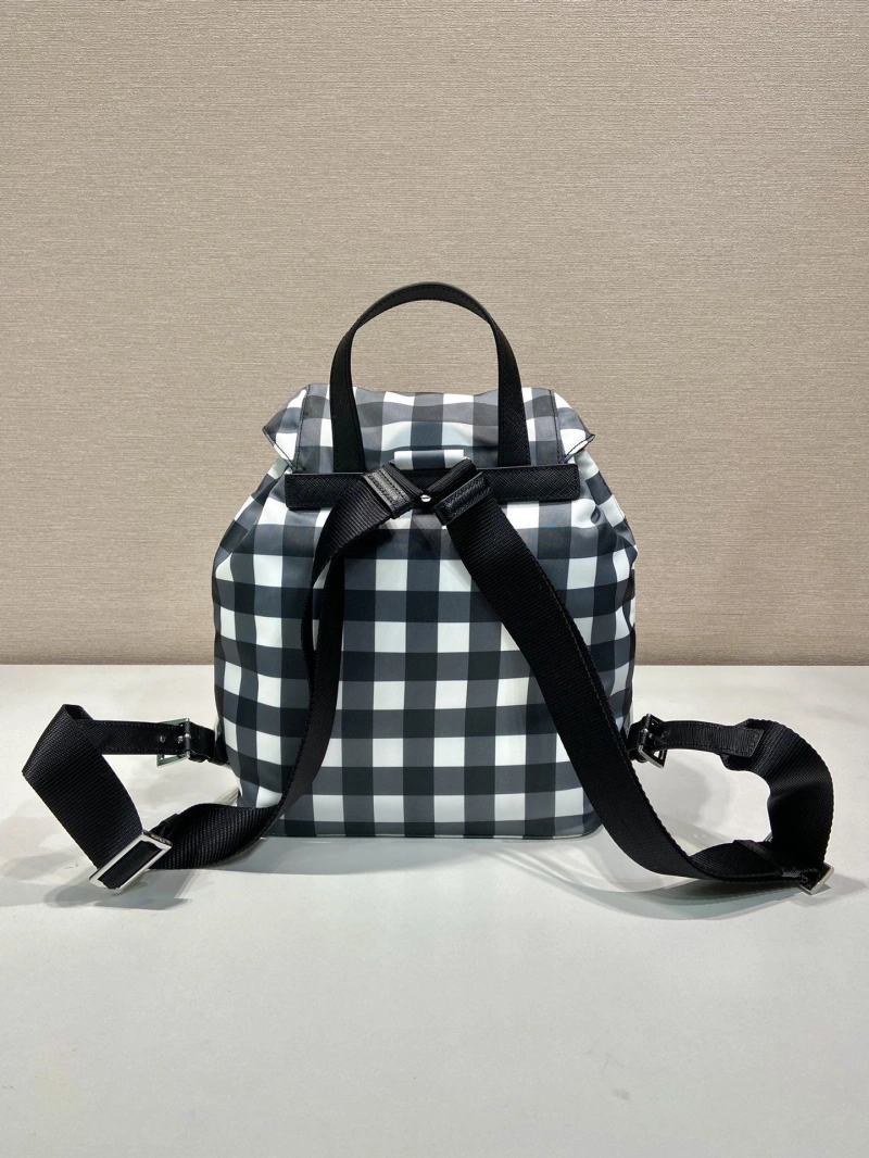 Pra*a backpacks 4099h-0256