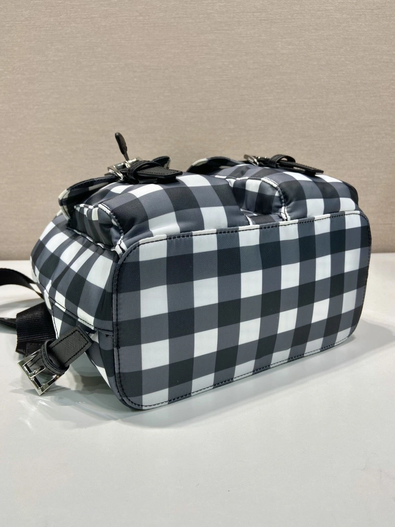 Pra*a backpacks 4099h-0256