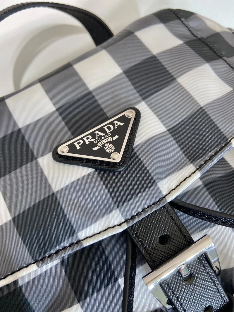 Pra*a backpacks 4099h-0256