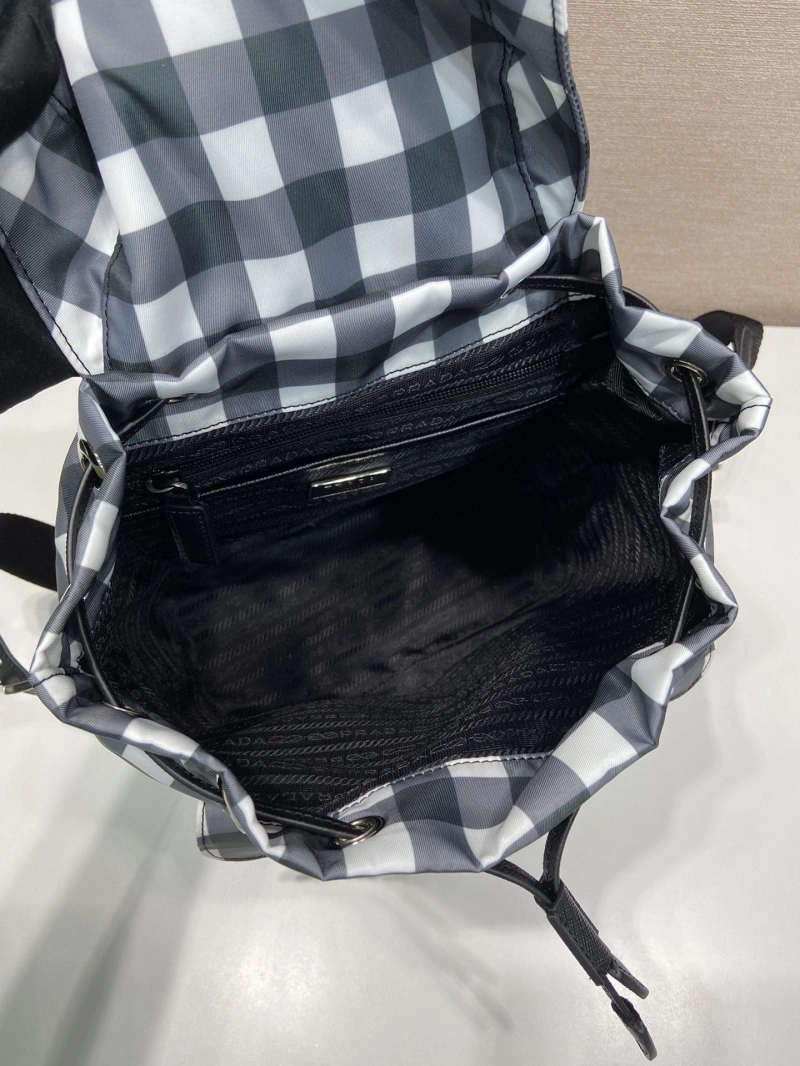 Pra*a backpacks 4099h-0256