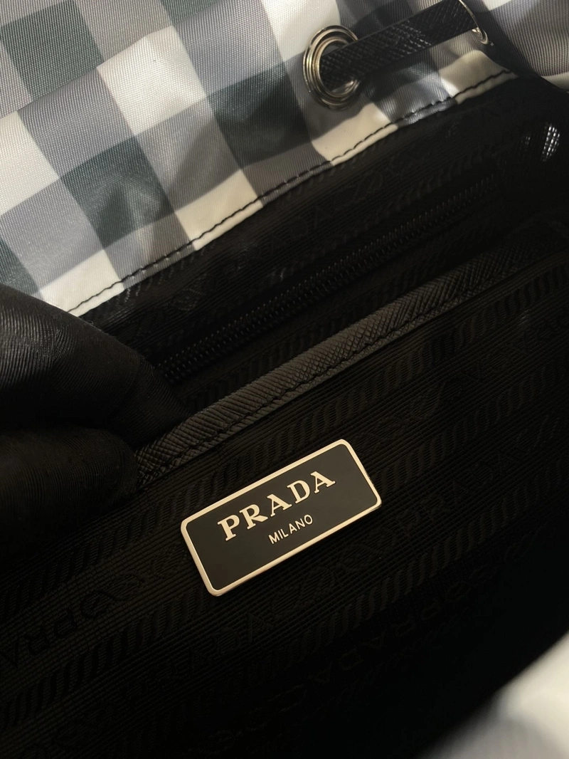 Pra*a backpacks 4099h-0256