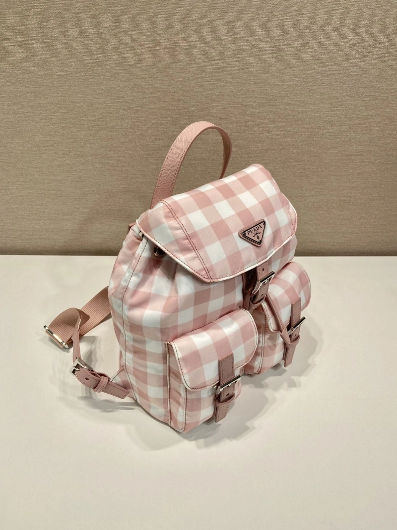 Pra*a backpacks 4099h-0257