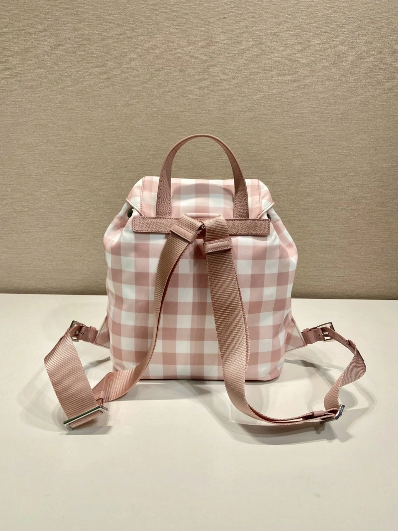 Pra*a backpacks 4099h-0257