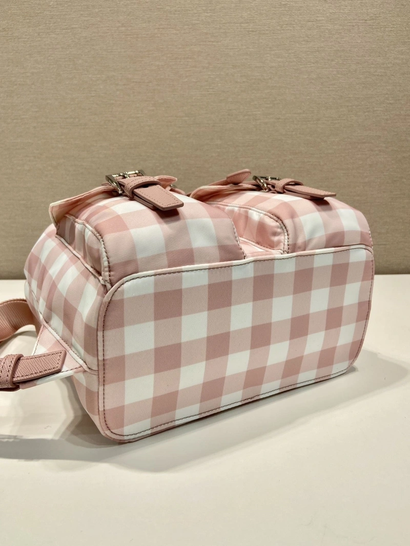 Pra*a backpacks 4099h-0257