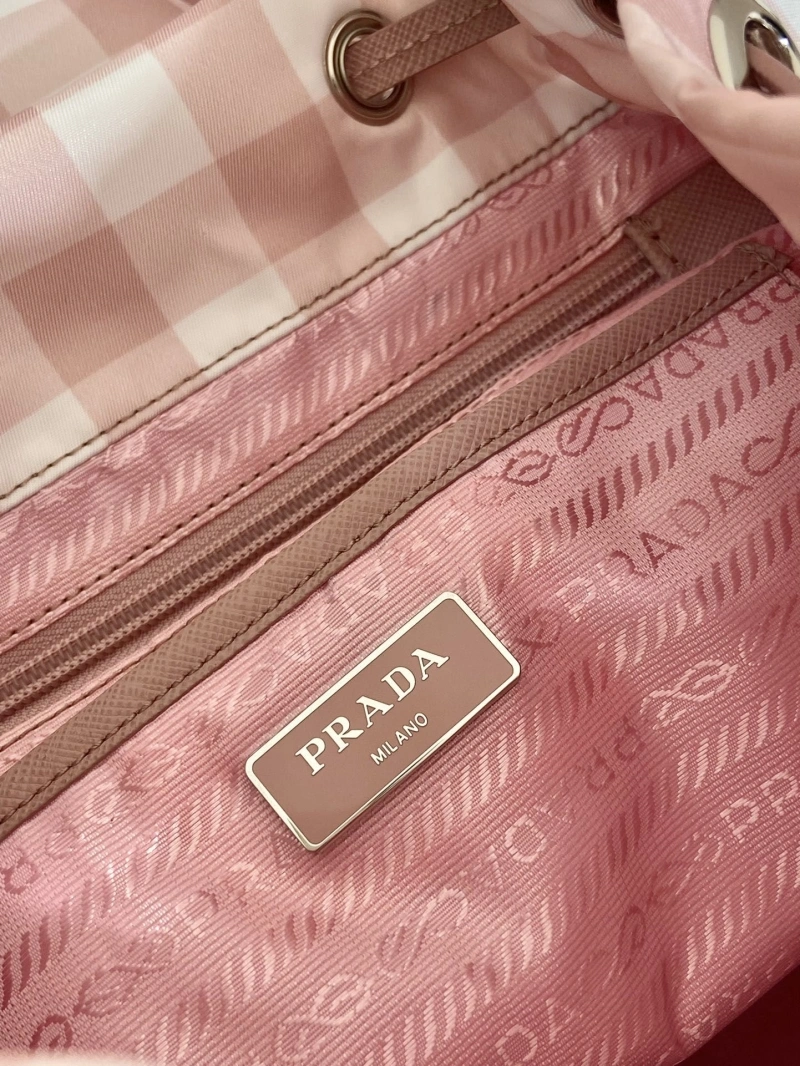 Pra*a backpacks 4099h-0257
