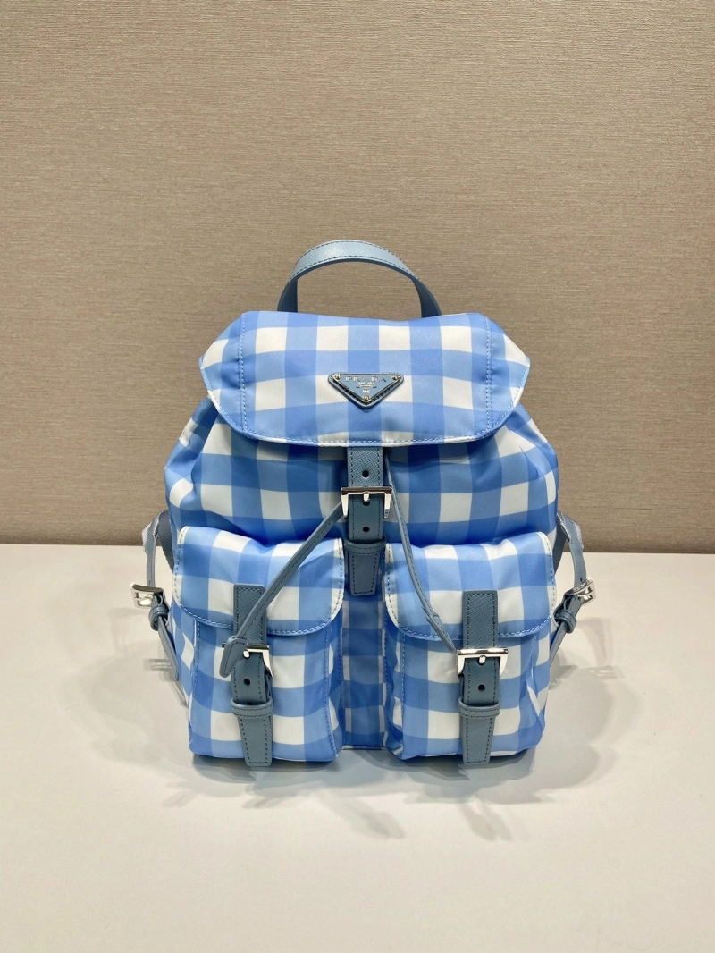 Pra*a backpacks 4099h-0258