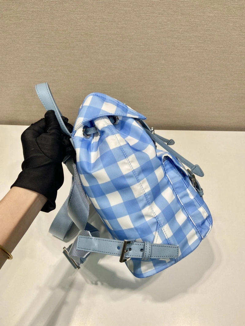 Pra*a backpacks 4099h-0258