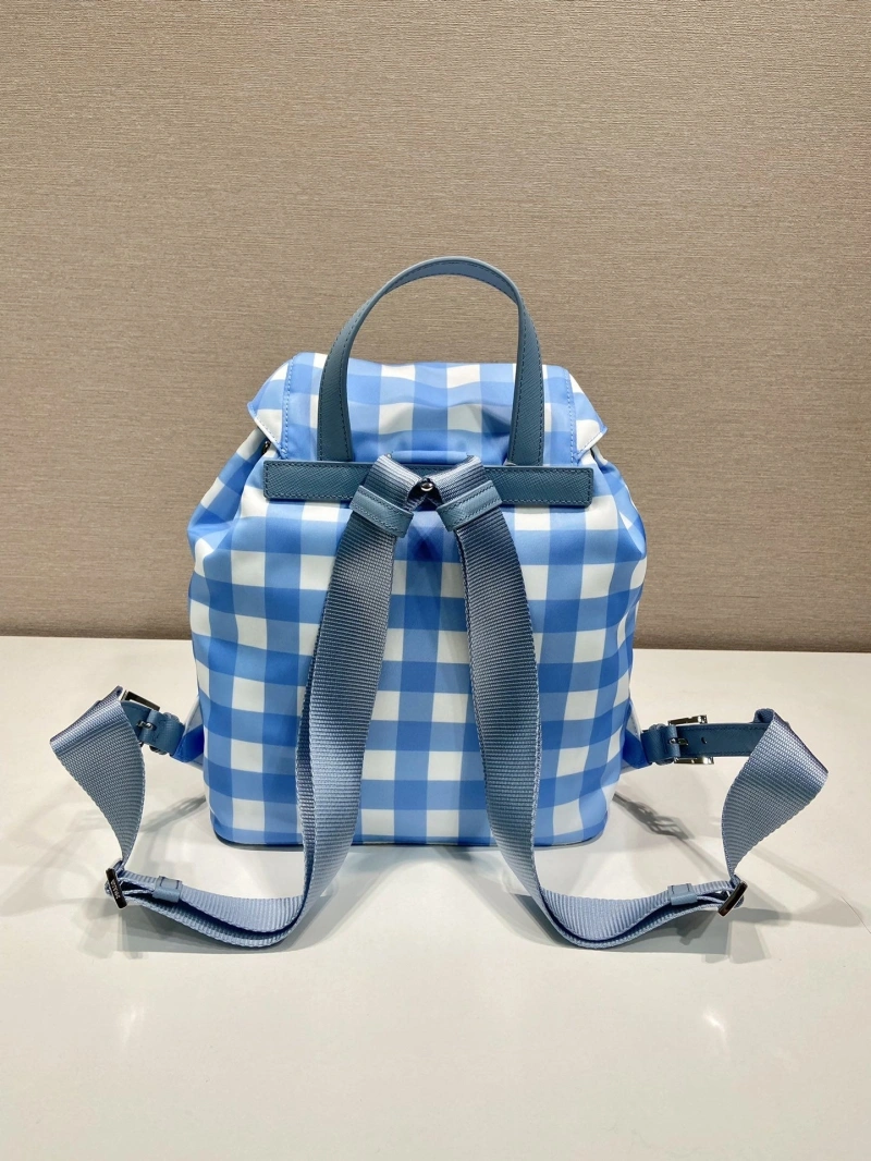 Pra*a backpacks 4099h-0258