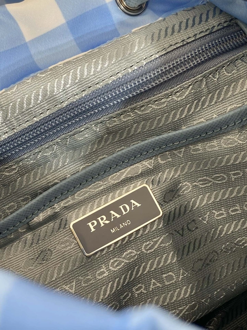 Pra*a backpacks 4099h-0258