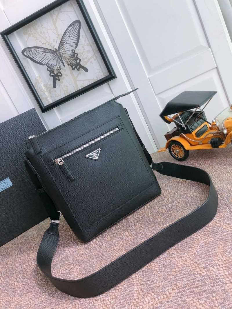 Pra*a satchel bags 4099h-0259