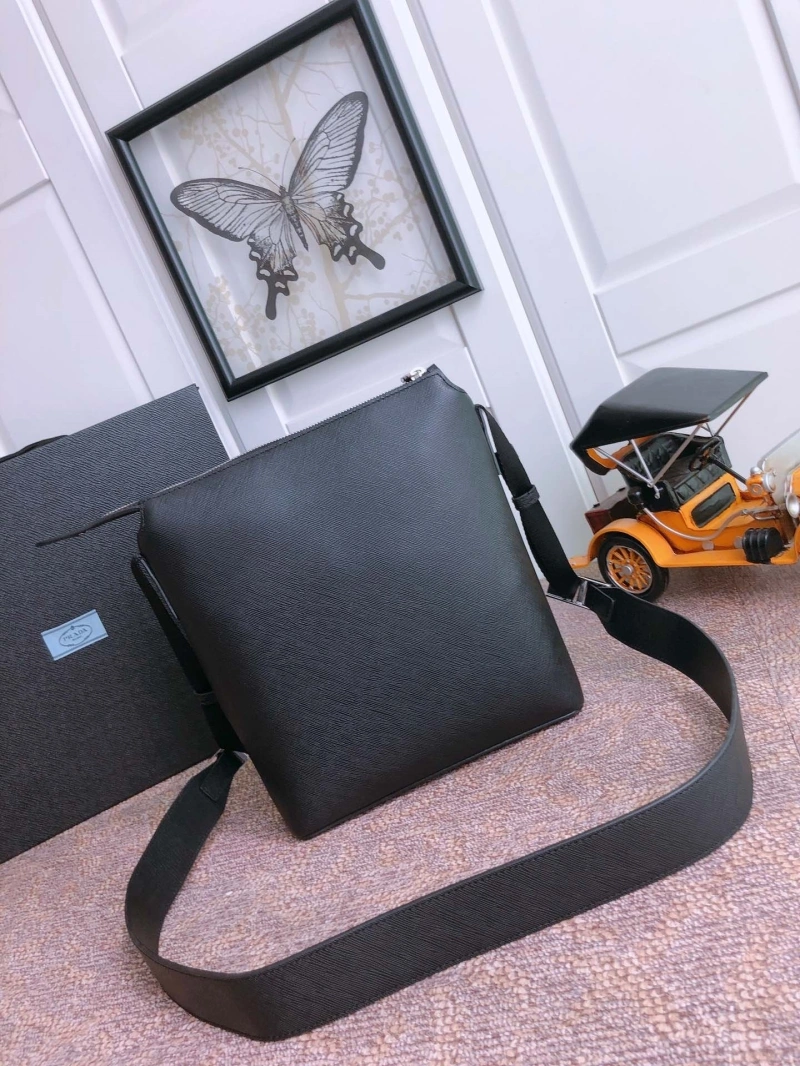 Pra*a satchel bags 4099h-0259