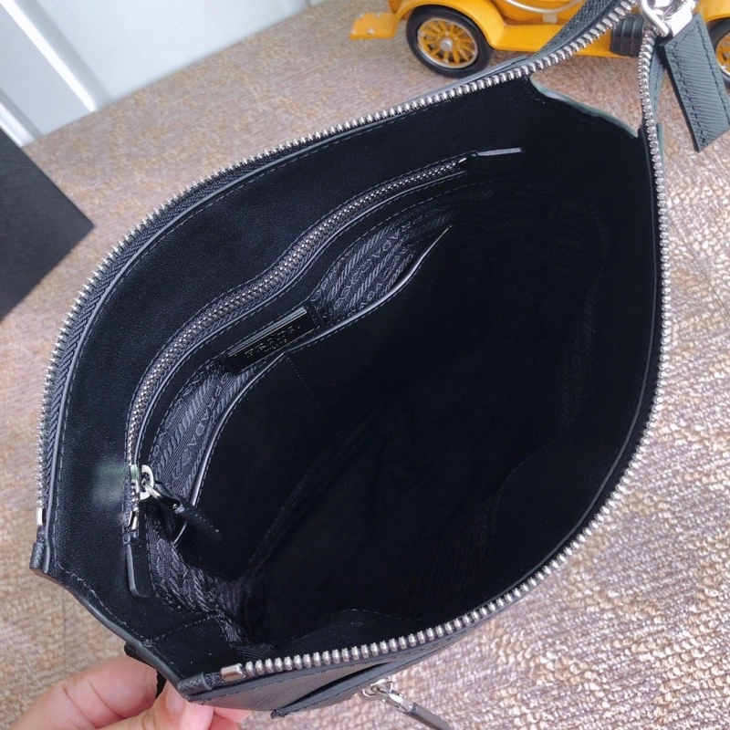 Pra*a satchel bags 4099h-0259