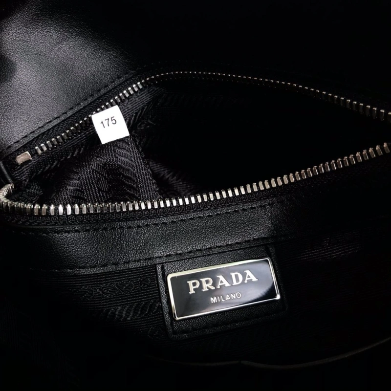 Pra*a satchel bags 4099h-0259