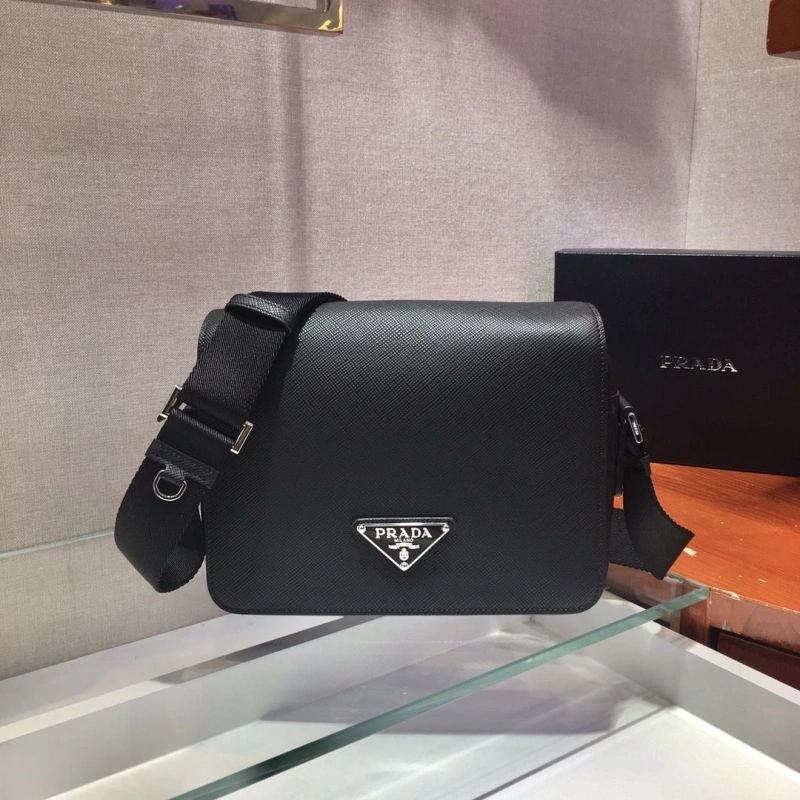 Pra*a satchel bags 4099h-0260