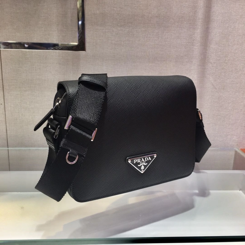 Pra*a satchel bags 4099h-0260