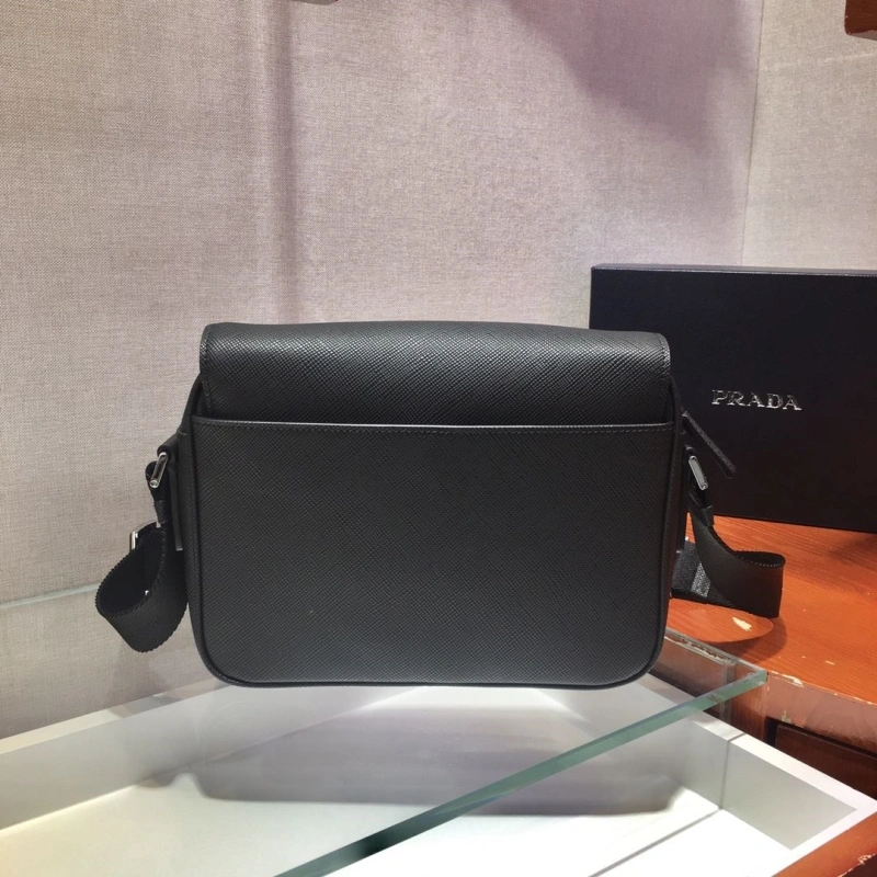Pra*a satchel bags 4099h-0260