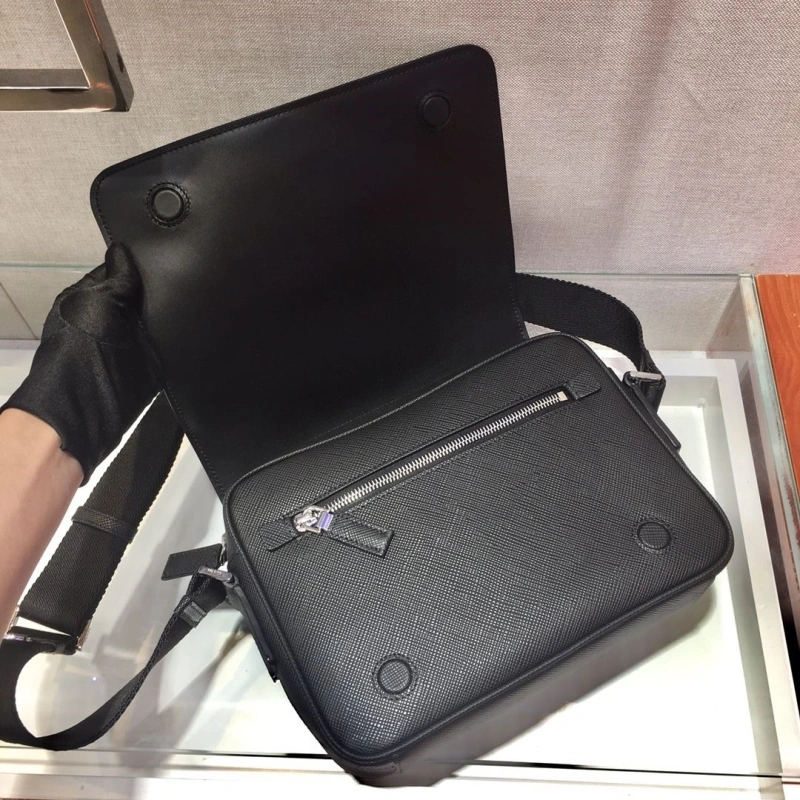 Pra*a satchel bags 4099h-0260