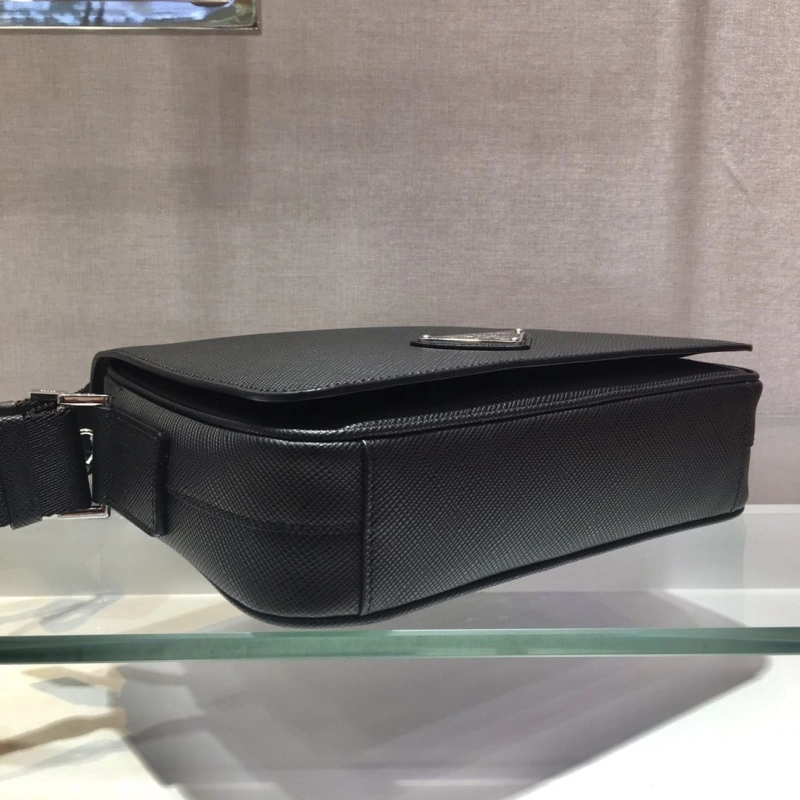Pra*a satchel bags 4099h-0260