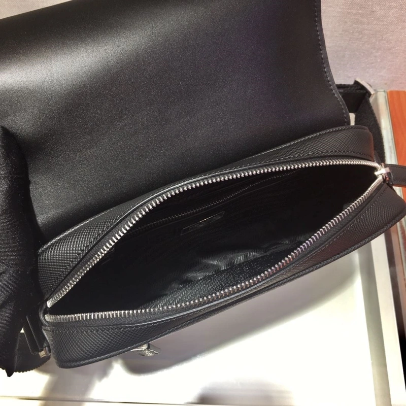 Pra*a satchel bags 4099h-0260