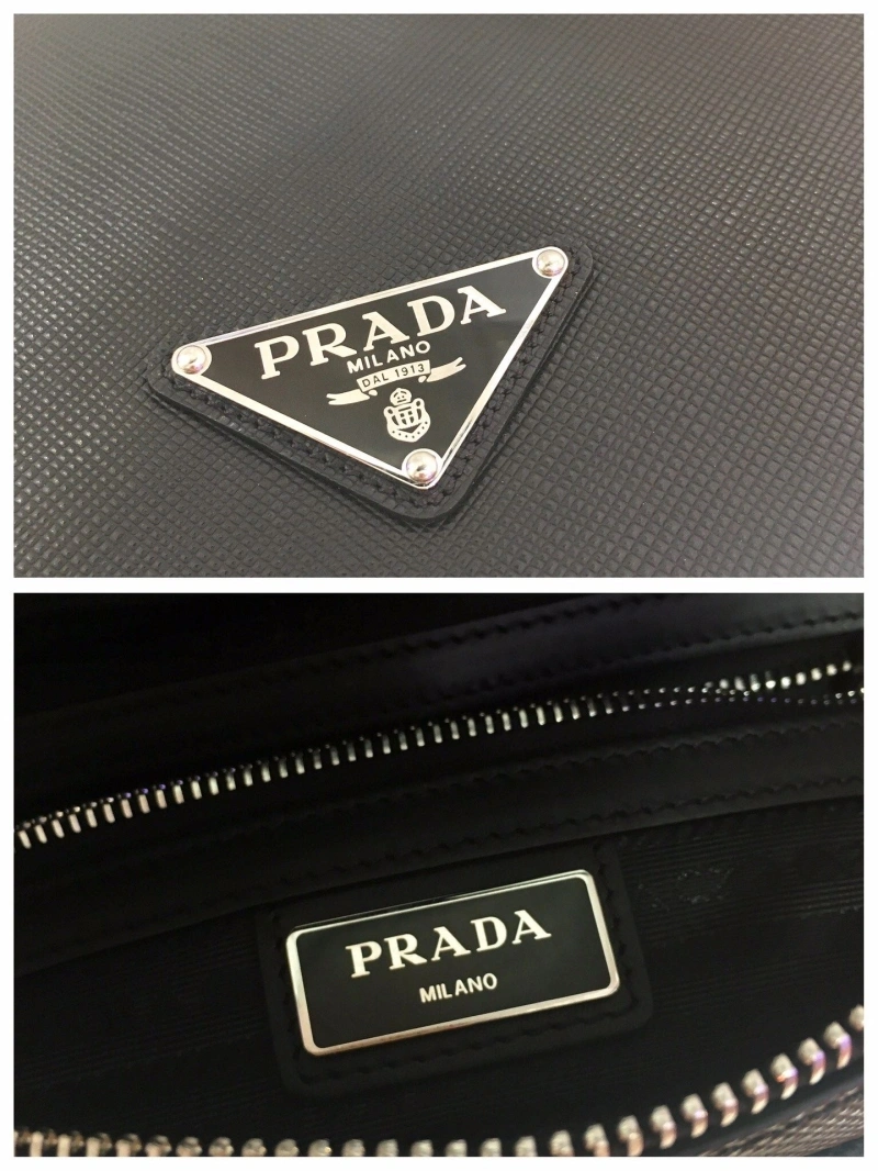 Pra*a satchel bags 4099h-0260