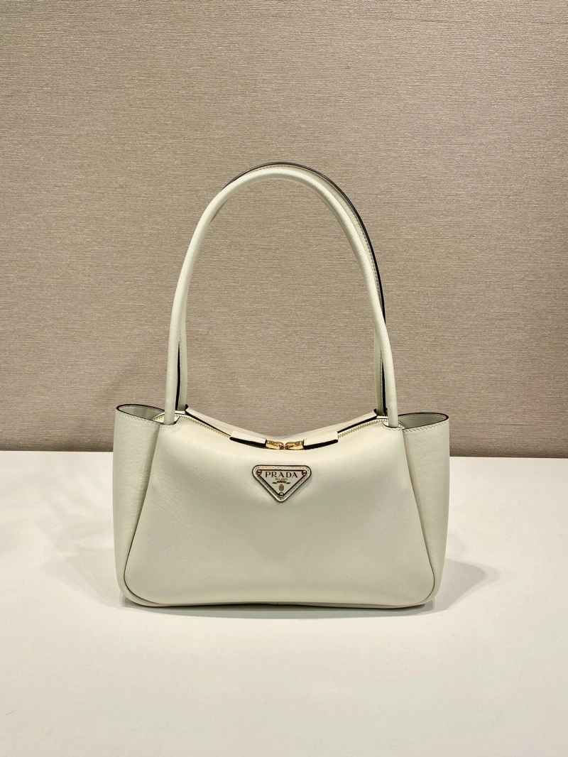 Pra*a top handle bags 4099h-0266