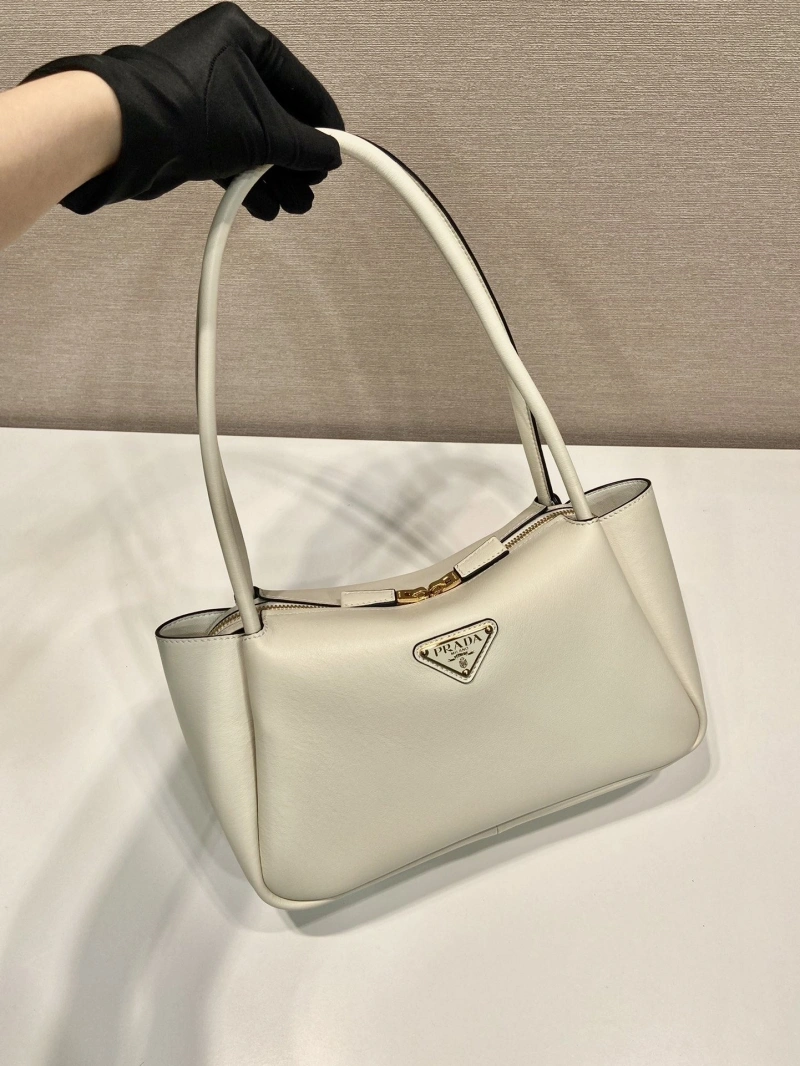 Pra*a top handle bags 4099h-0266