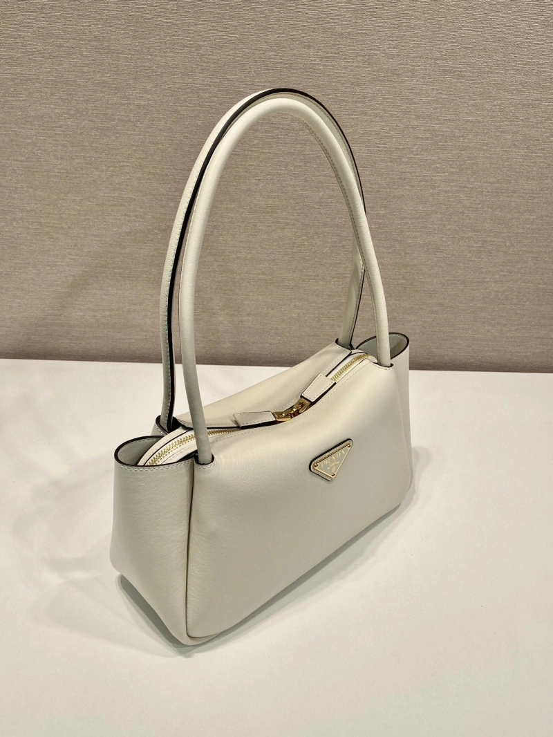 Pra*a top handle bags 4099h-0266