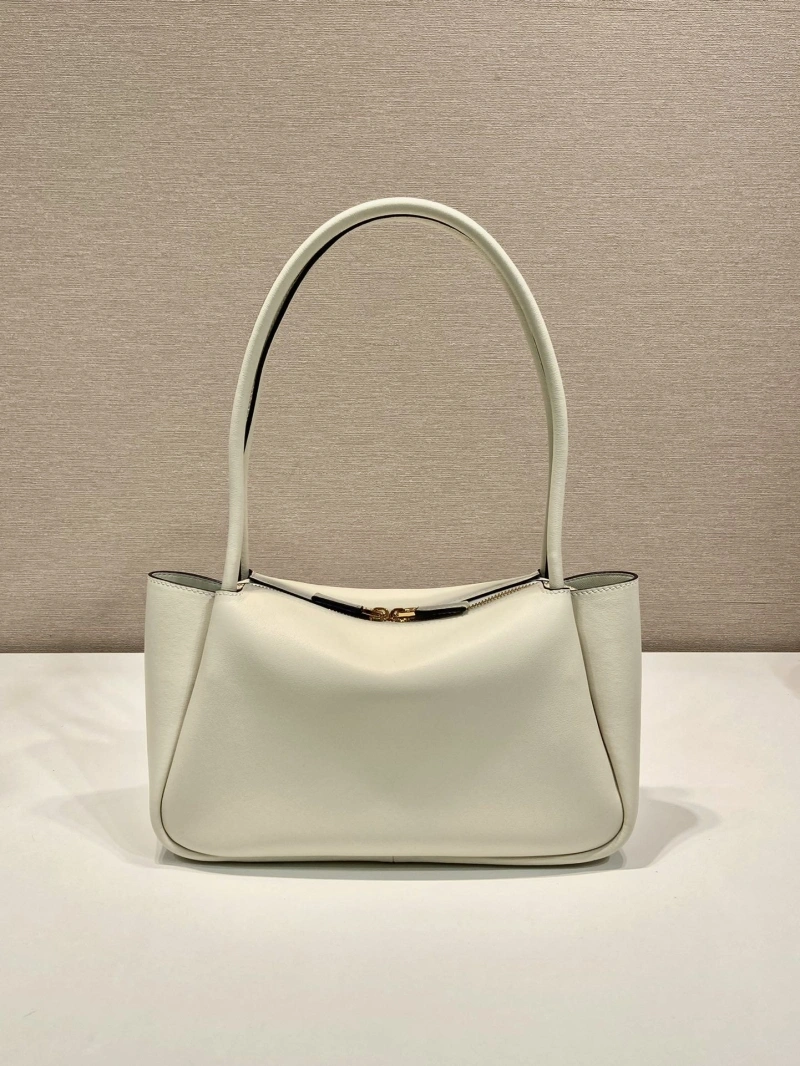 Pra*a top handle bags 4099h-0266