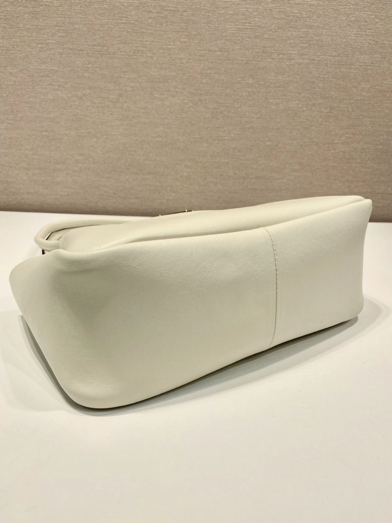 Pra*a top handle bags 4099h-0266
