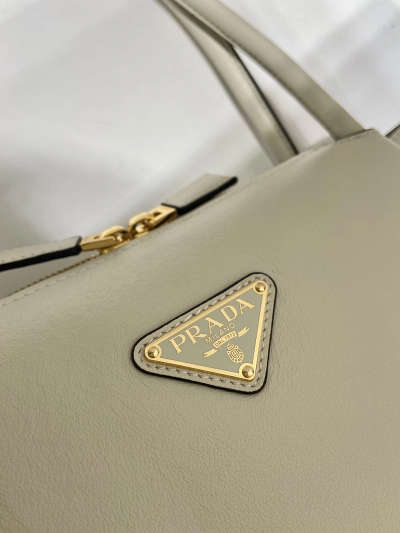 Pra*a top handle bags 4099h-0266