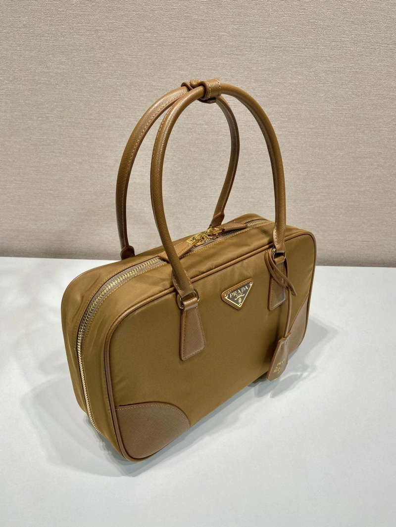 Pra*a top handle bags 4099h-0267