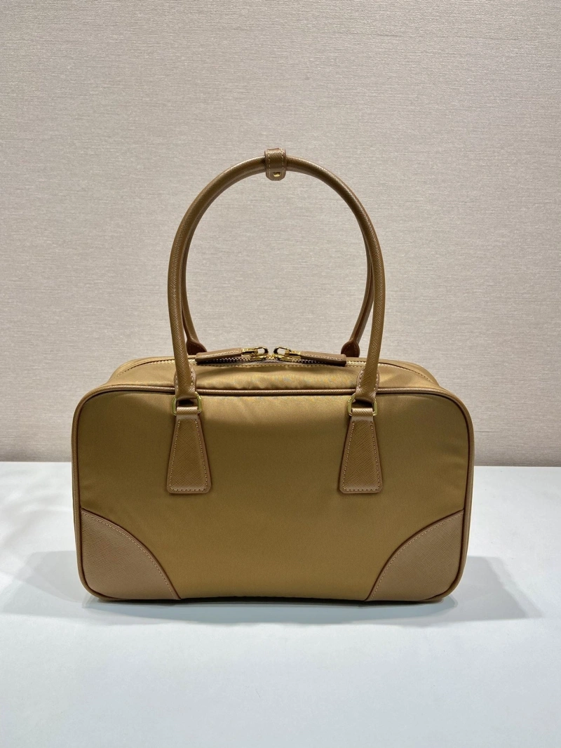 Pra*a top handle bags 4099h-0267