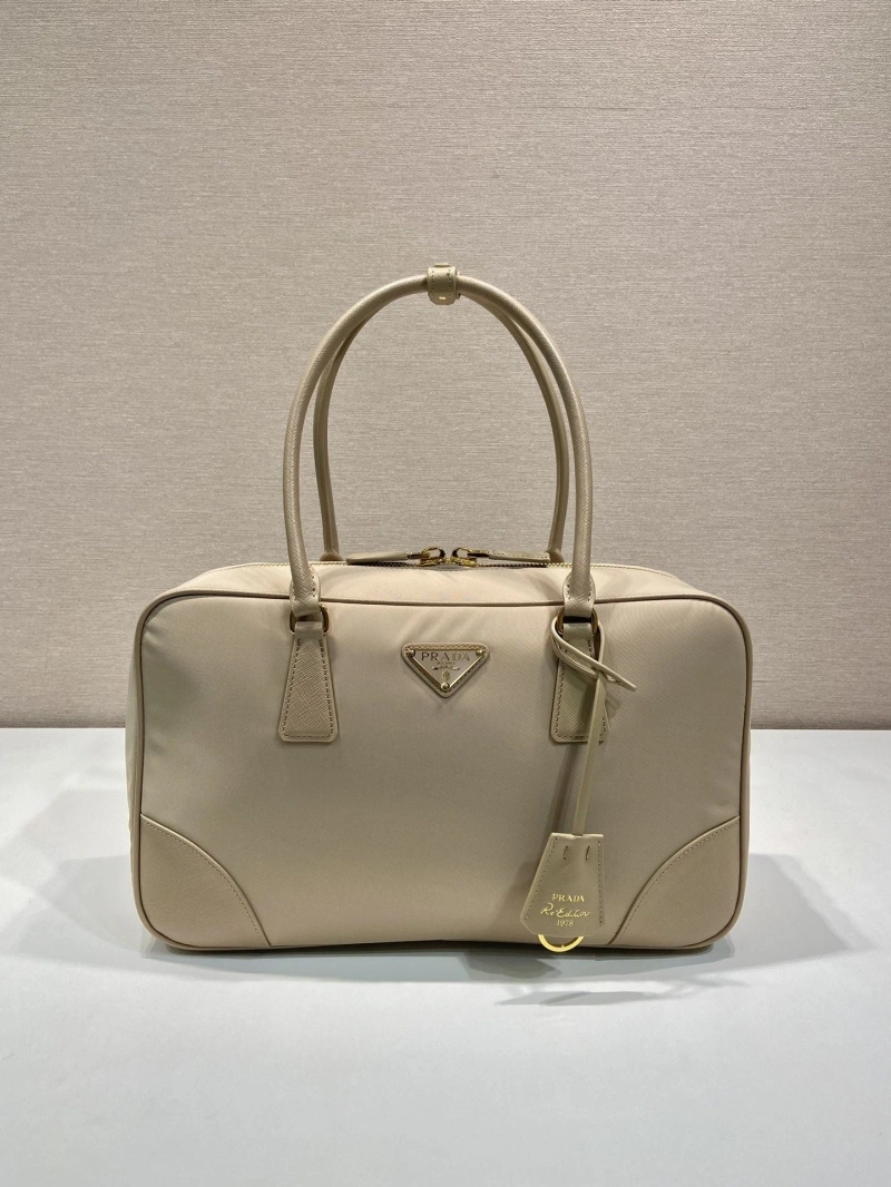 Pra*a top handle bags 4099h-0269