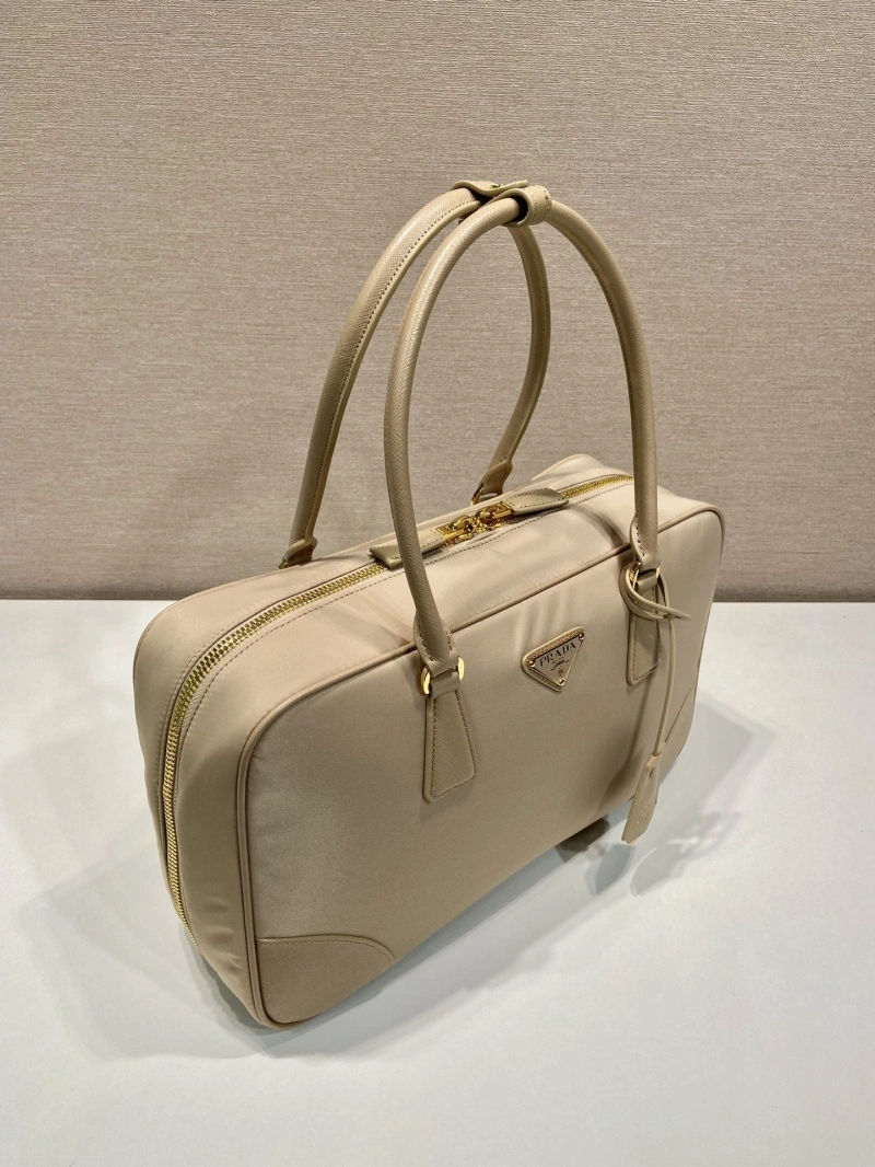 Pra*a top handle bags 4099h-0269